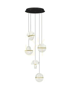 TARREGA Luces Exclusivas Pendant Lamp LE46186 0 TARREGA Luces Exclusivas Pendant Lamp LE46186 small 0