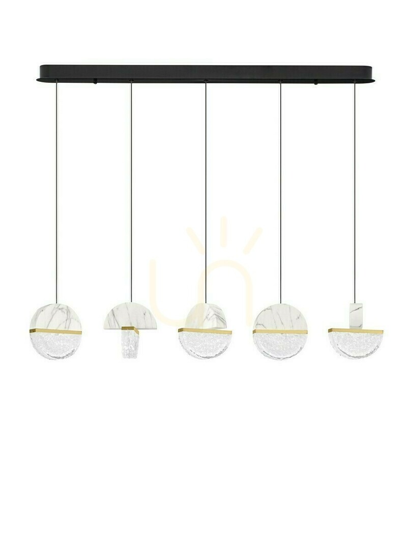 Check TARREGA Luces Exclusivas Pendant Lamp LE46187 TARREGA Luces Exclusivas Pendant Lamp LE46187