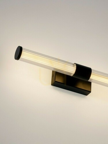 Check TELDE Luces Exclusivas wall lamp LE46193
