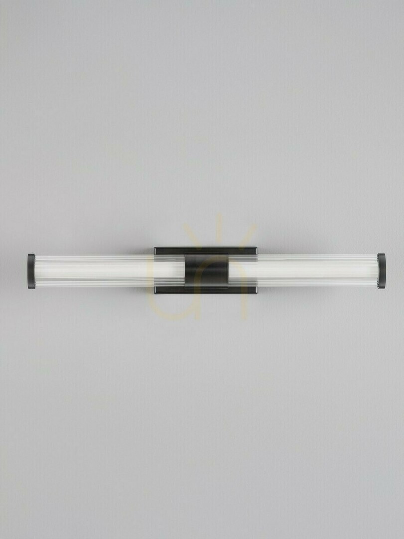 Preview TELDE Luces Exclusivas wall lamp LE46193 TELDE Luces Exclusivas wall lamp LE46193
