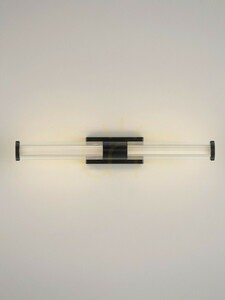 TELDE Luces Exclusivas wall lamp LE46193 3 TELDE Luces Exclusivas wall lamp LE46193 small 3