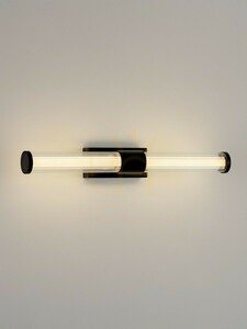 TELDE Luces Exclusivas wall lamp LE46193 4 TELDE Luces Exclusivas wall lamp LE46193 small 4