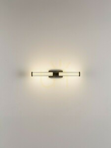 TELDE Luces Exclusivas wall lamp LE46193 5 TELDE Luces Exclusivas wall lamp LE46193 small 5