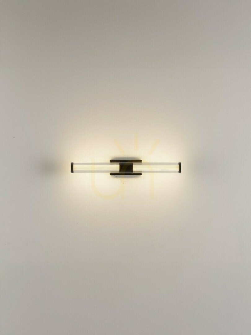 Check TELDE Luces Exclusivas wall lamp LE46193 TELDE Luces Exclusivas wall lamp LE46193