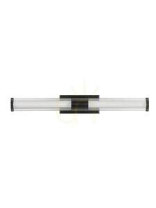 TELDE Luces Exclusivas wall lamp LE46193 0 TELDE Luces Exclusivas wall lamp LE46193 small 0