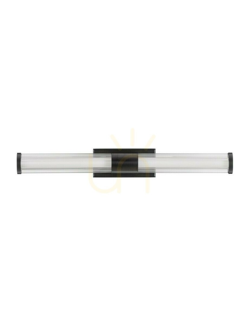 Check TELDE Luces Exclusivas wall lamp LE46193 TELDE Luces Exclusivas wall lamp LE46193