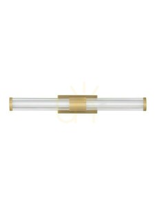 TELDE Luces Exclusivas wall lamp LE46195 0 TELDE Luces Exclusivas wall lamp LE46195 small 0