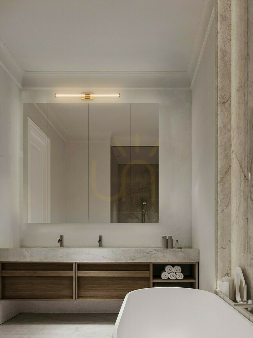 View TELDE Luces Exclusivas wall lamp LE46196 TELDE Luces Exclusivas wall lamp LE46196