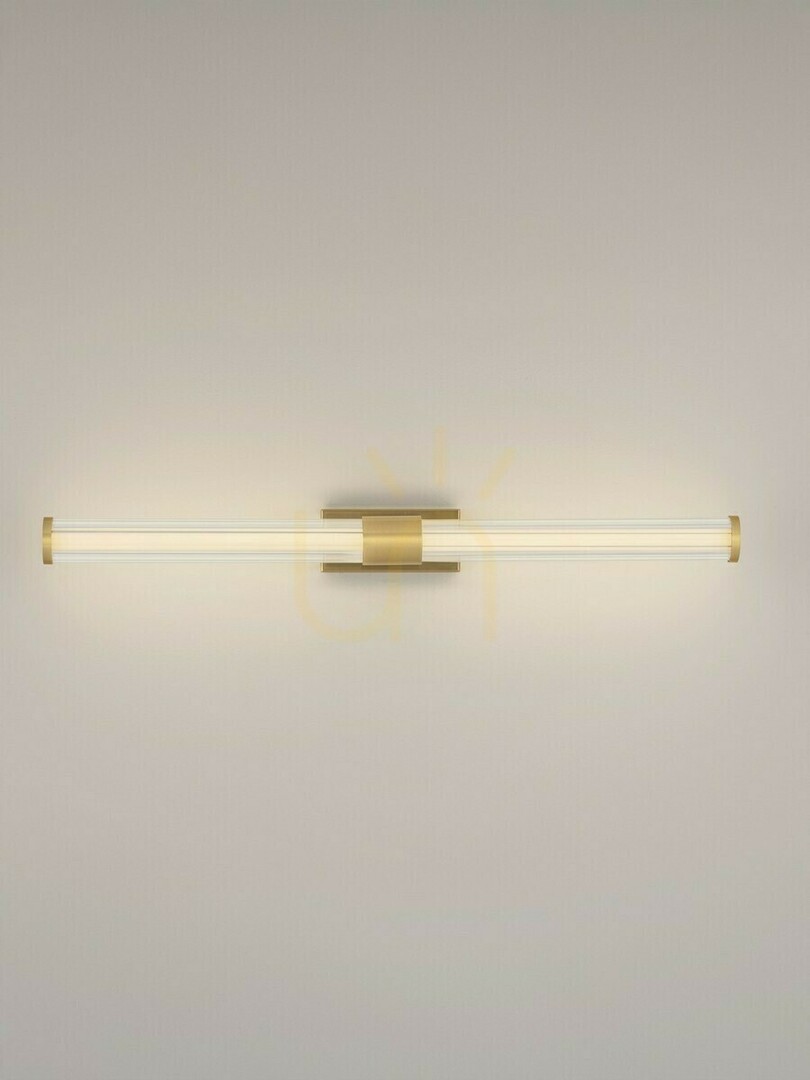 Display TELDE Luces Exclusivas wall lamp LE46196 TELDE Luces Exclusivas wall lamp LE46196
