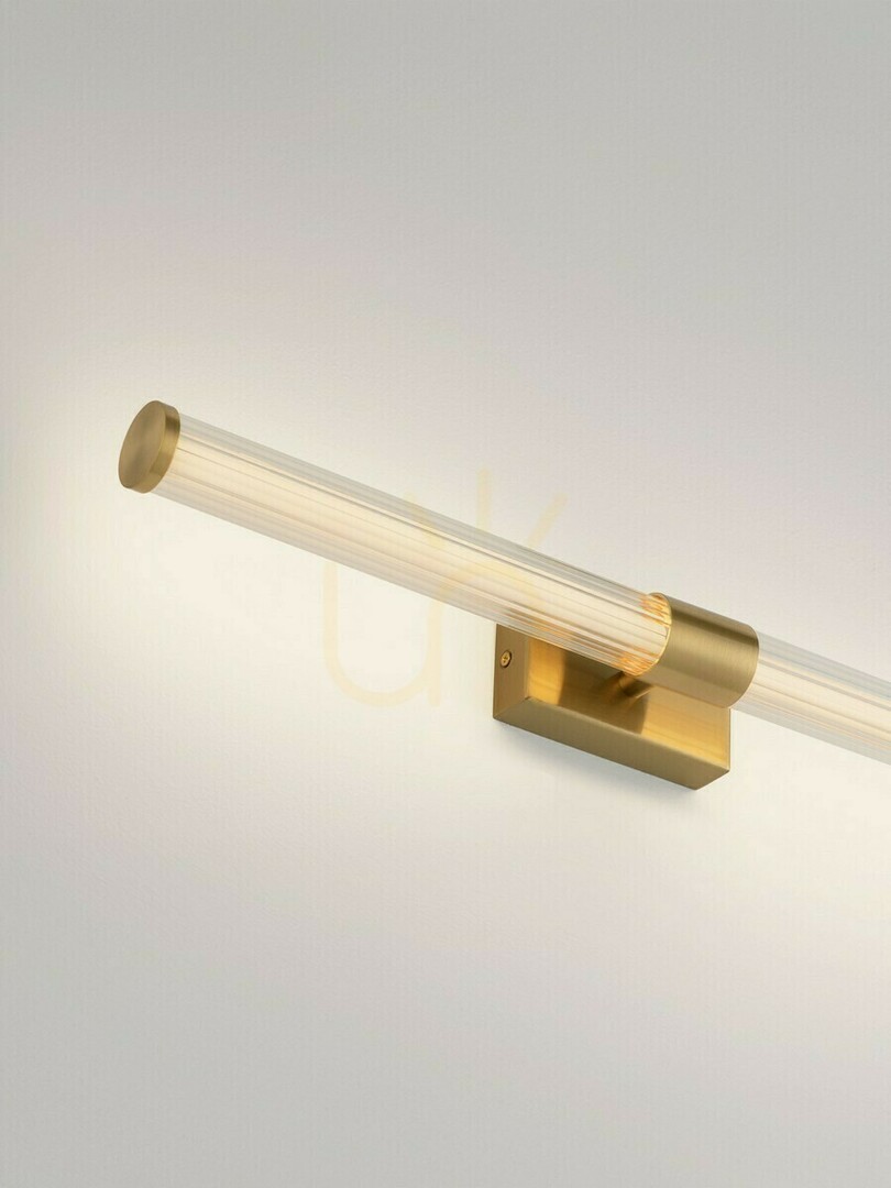 Check TELDE Luces Exclusivas wall lamp LE46196 TELDE Luces Exclusivas wall lamp LE46196