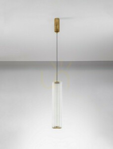 TORREV Luces Exclusivas Pendant Lamp LE46198 1 TORREV Luces Exclusivas Pendant Lamp LE46198 small 1