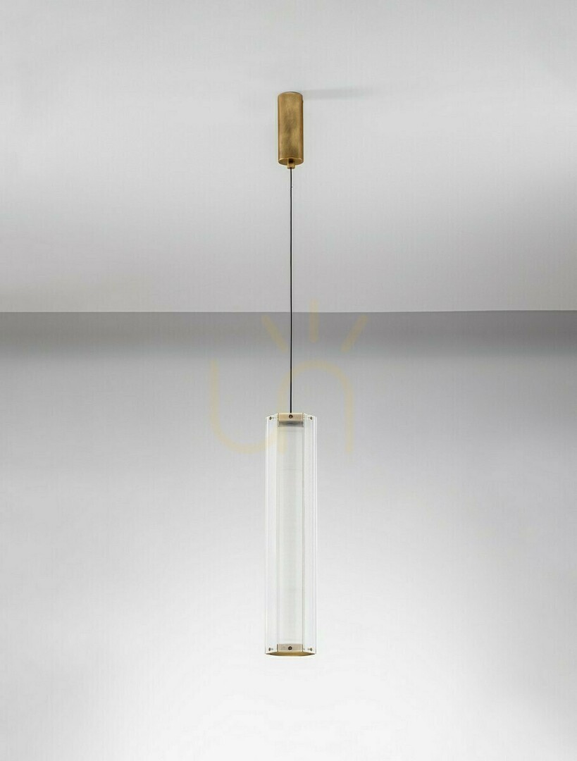 View TORREV Luces Exclusivas Pendant Lamp LE46198 TORREV Luces Exclusivas Pendant Lamp LE46198