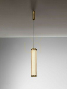 TORREV Luces Exclusivas Pendant Lamp LE46198 2 TORREV Luces Exclusivas Pendant Lamp LE46198 small 2