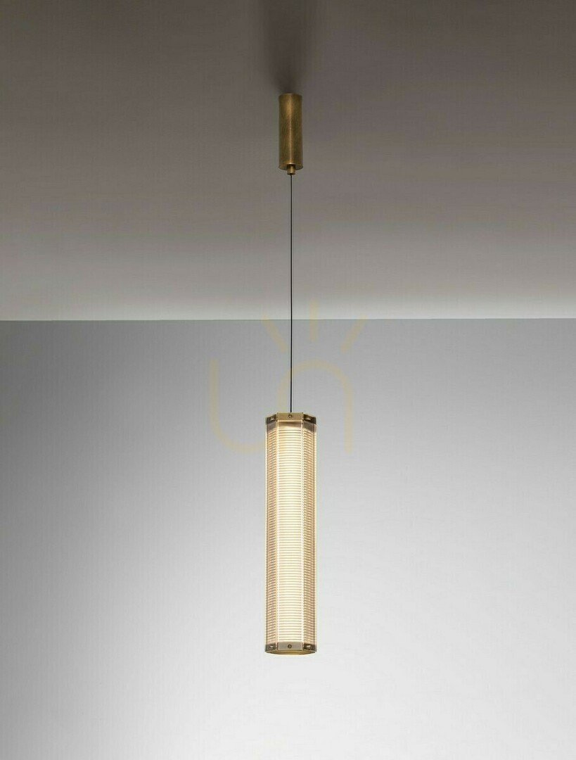 Preview TORREV Luces Exclusivas Pendant Lamp LE46198 TORREV Luces Exclusivas Pendant Lamp LE46198