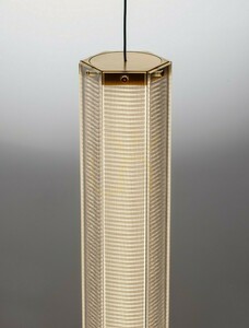 TORREV Luces Exclusivas Pendant Lamp LE46198 3 TORREV Luces Exclusivas Pendant Lamp LE46198 small 3