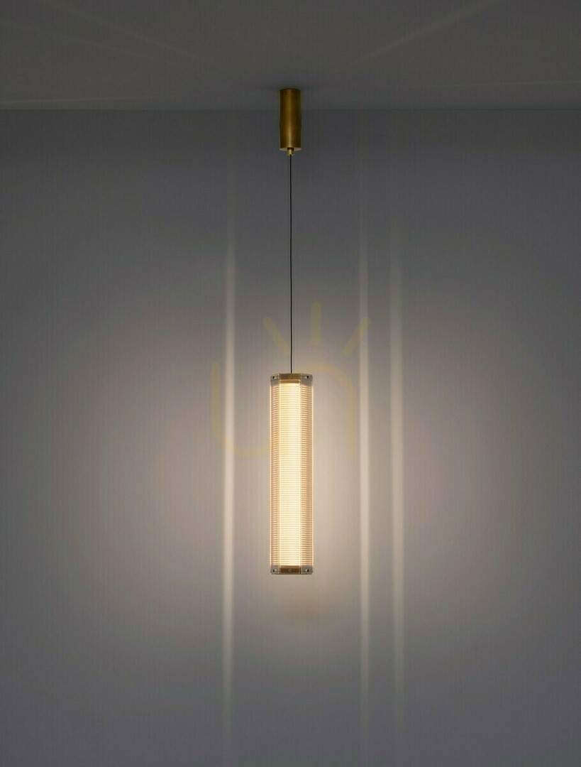 Show TORREV Luces Exclusivas Pendant Lamp LE46198 TORREV Luces Exclusivas Pendant Lamp LE46198