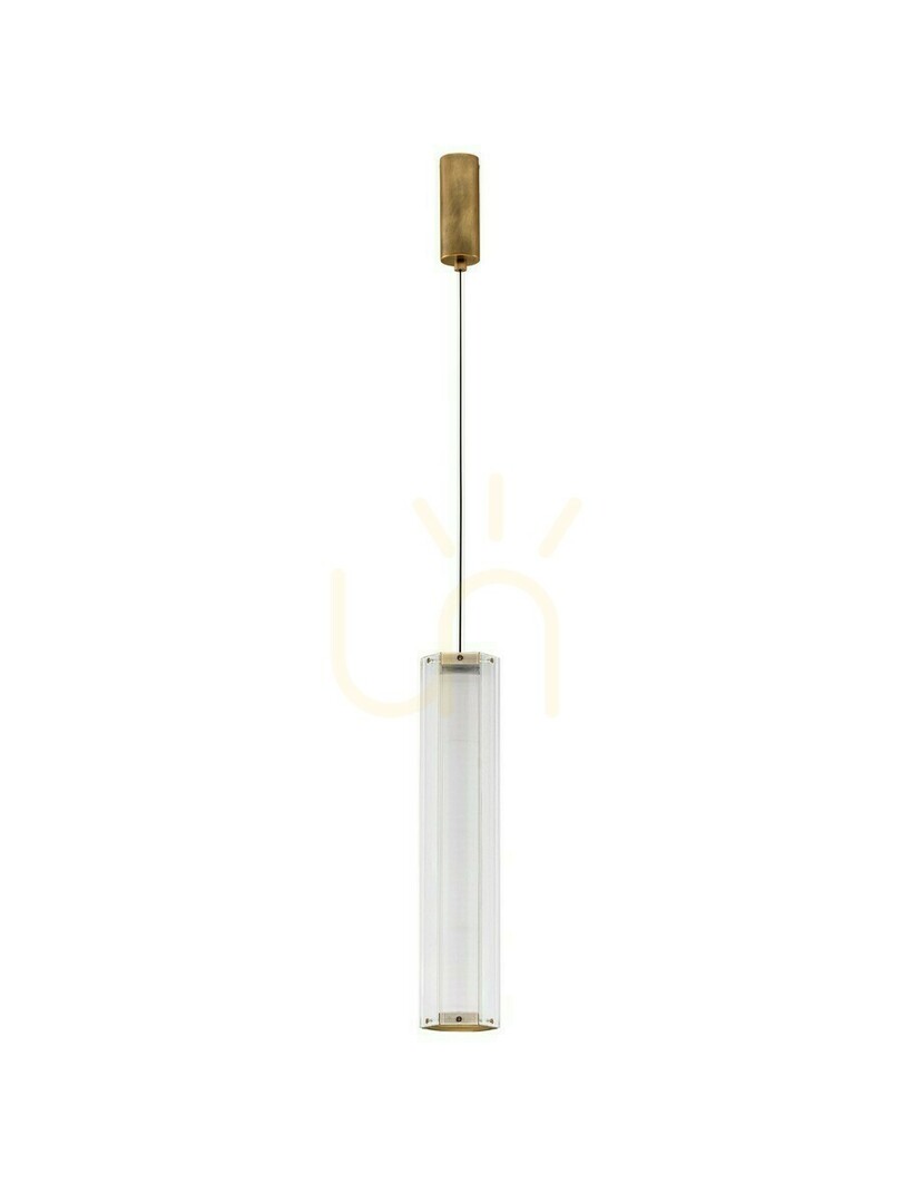 Check TORREV Luces Exclusivas Pendant Lamp LE46198 TORREV Luces Exclusivas Pendant Lamp LE46198