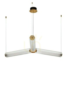TORREV Luces Exclusivas Pendant Lamp LE46202 small 1