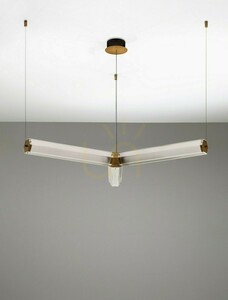 TORREV Luces Exclusivas Pendant Lamp LE46202 small 2