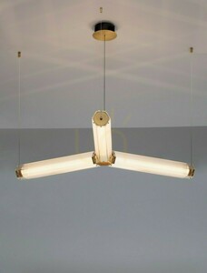 TORREV Luces Exclusivas Pendant Lamp LE46202 small 5