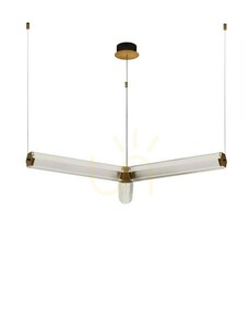 TORREV Luces Exclusivas Pendant Lamp LE46202 small 0