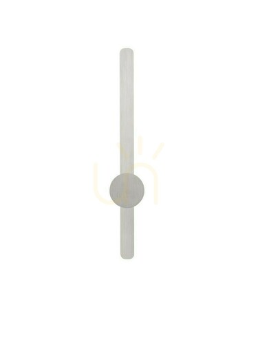 Check UTRERA wall lamp by Luces Exclusivas LE46206