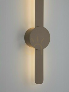 UTRERA wall lamp by Luces Exclusivas LE46207 1 UTRERA wall lamp by Luces Exclusivas LE46207 small 1