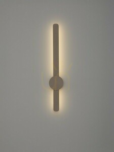 UTRERA wall lamp by Luces Exclusivas LE46207 3 UTRERA wall lamp by Luces Exclusivas LE46207 small 3