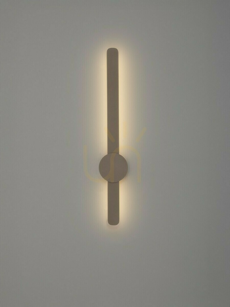 Display UTRERA wall lamp by Luces Exclusivas LE46207 UTRERA wall lamp by Luces Exclusivas LE46207