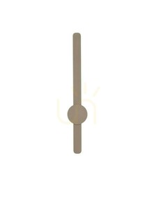 UTRERA wall lamp by Luces Exclusivas LE46207 0 UTRERA wall lamp by Luces Exclusivas LE46207 small 0