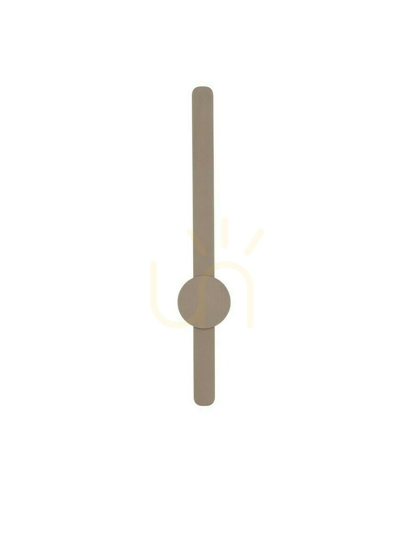 Check UTRERA wall lamp by Luces Exclusivas LE46207 UTRERA wall lamp by Luces Exclusivas LE46207