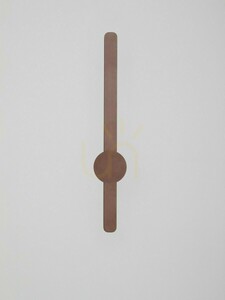 UTRERA wall lamp by Luces Exclusivas LE46208 small 2