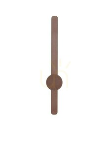 UTRERA wall lamp by Luces Exclusivas LE46208 small 0