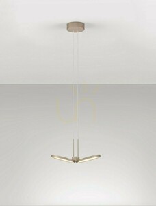 VALVER Luces Exclusivas Pendant Lamp LE46210 small 2
