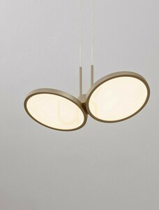 VALVER Luces Exclusivas Pendant Lamp LE46210 small 3
