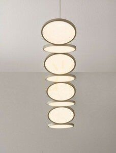 VALVER Luces Exclusivas Pendant Lamp LE46211 5 VALVER Luces Exclusivas Pendant Lamp LE46211 small 5