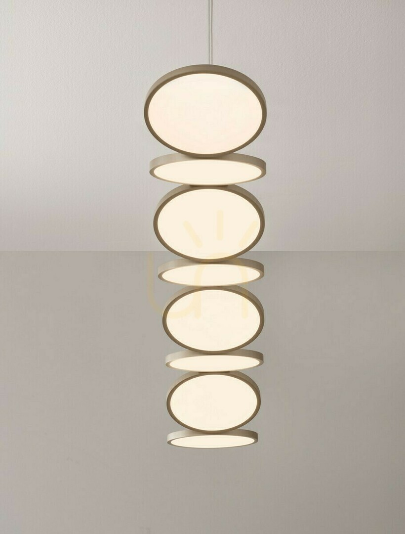 Check VALVER Luces Exclusivas Pendant Lamp LE46211 VALVER Luces Exclusivas Pendant Lamp LE46211