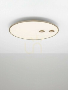 Plafond VALVER Luces Exclusivas LE46212 small 2