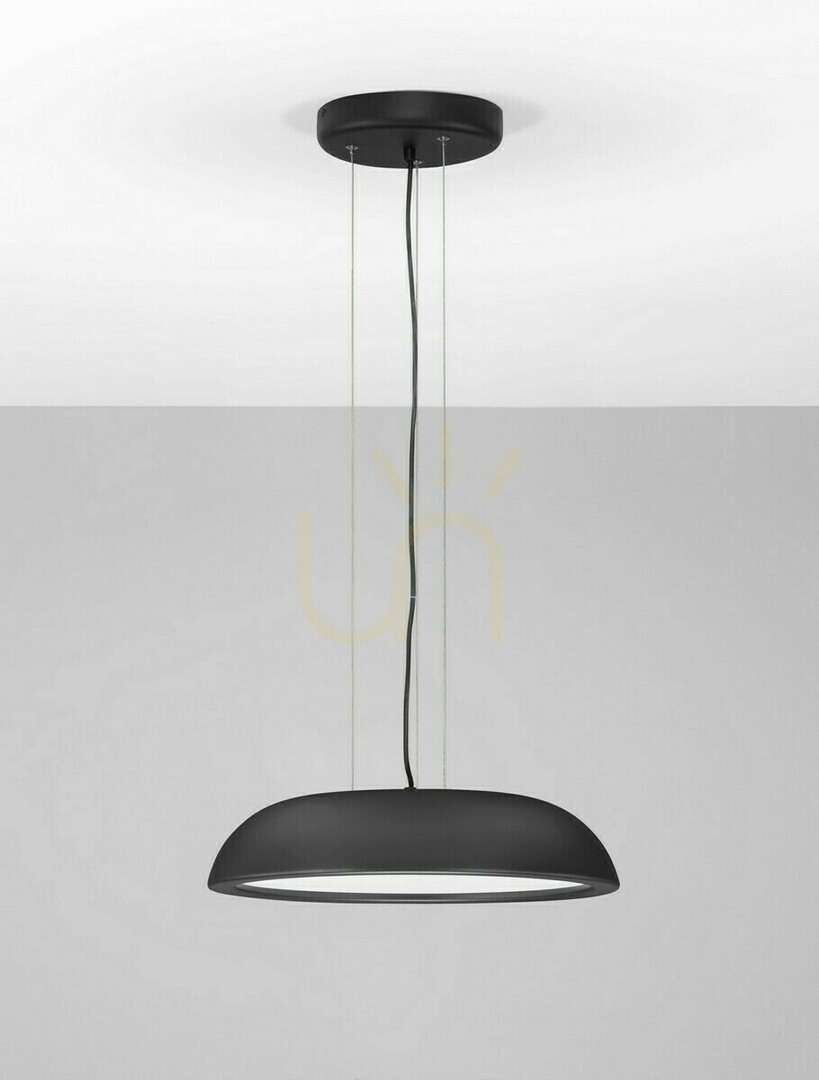 View VENCID Luces Exclusivas Pendant Lamp LE46214 VENCID Luces Exclusivas Pendant Lamp LE46214