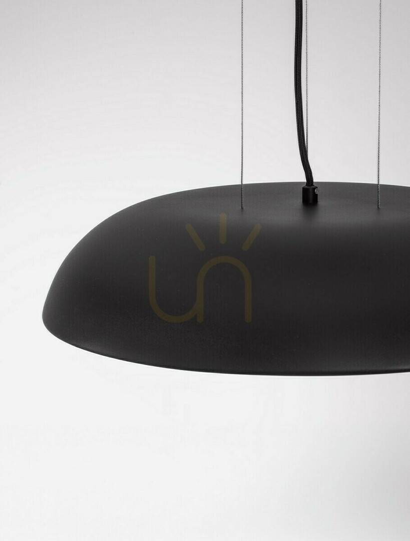 Display VENCID Luces Exclusivas Pendant Lamp LE46214 VENCID Luces Exclusivas Pendant Lamp LE46214