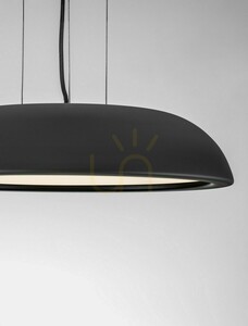 VENCID Luces Exclusivas Pendant Lamp LE46214 4 VENCID Luces Exclusivas Pendant Lamp LE46214 small 4