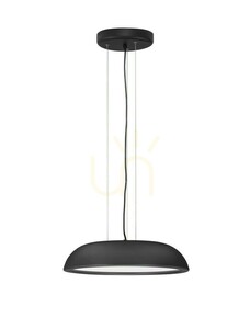 VENCID Luces Exclusivas Pendant Lamp LE46214 0 VENCID Luces Exclusivas Pendant Lamp LE46214 small 0