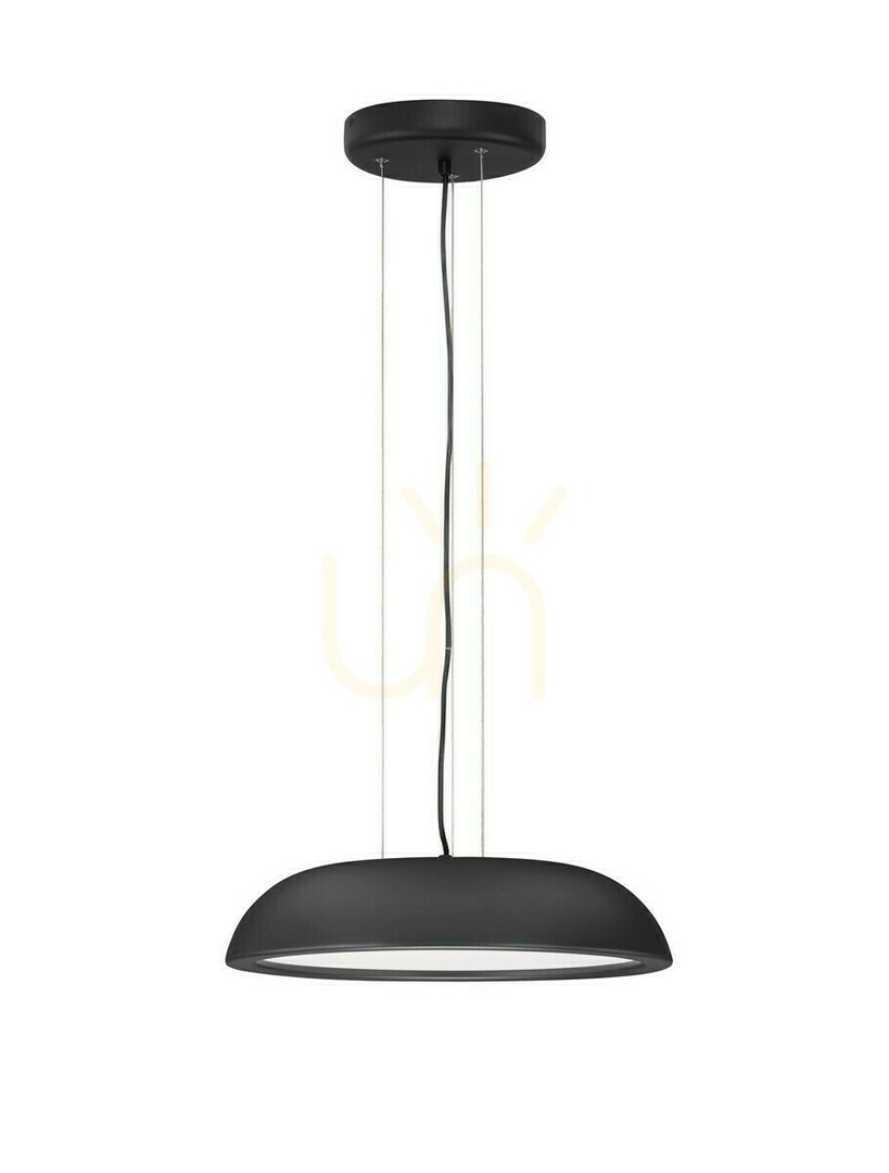 Check VENCID Luces Exclusivas Pendant Lamp LE46214 VENCID Luces Exclusivas Pendant Lamp LE46214