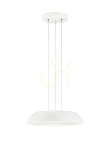 VENCID Luces Exclusivas Pendant Lamp LE46215 0 VENCID Luces Exclusivas Pendant Lamp LE46215 small 0