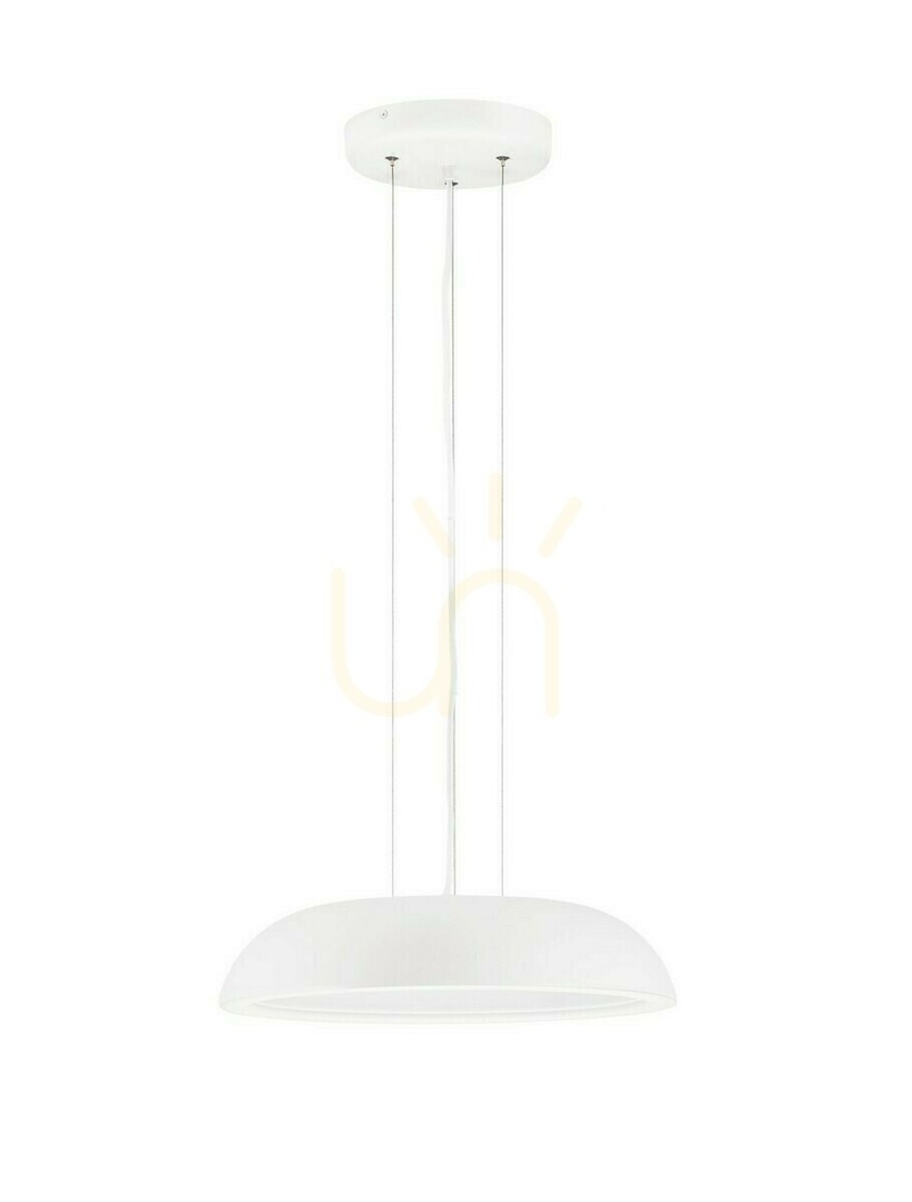 Check VENCID Luces Exclusivas Pendant Lamp LE46215 VENCID Luces Exclusivas Pendant Lamp LE46215
