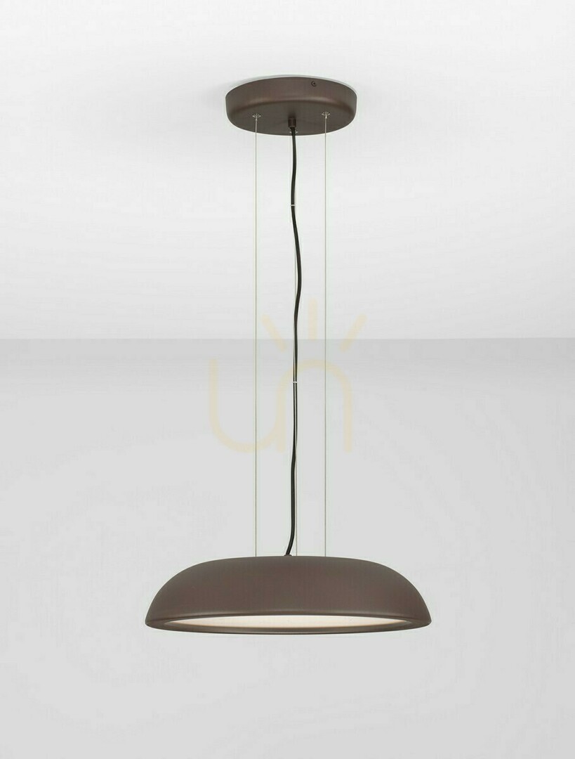 Preview VENCID Luces Exclusivas Pendant Lamp LE46216 VENCID Luces Exclusivas Pendant Lamp LE46216