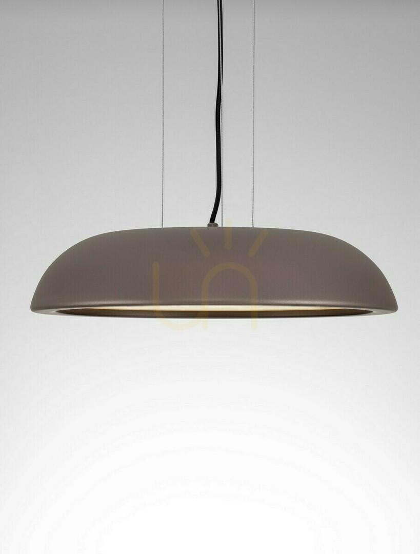 Display VENCID Luces Exclusivas Pendant Lamp LE46216 VENCID Luces Exclusivas Pendant Lamp LE46216