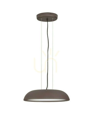 Check VENCID Luces Exclusivas Pendant Lamp LE46216
