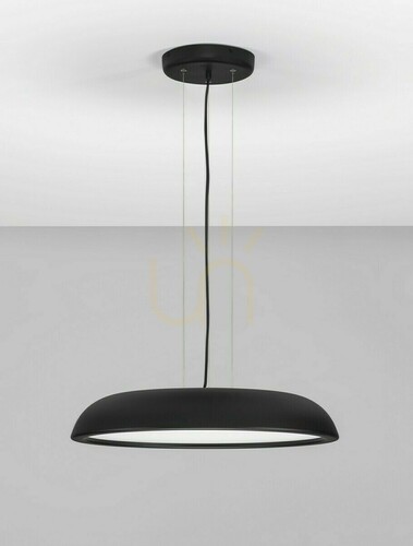 Check VENCID Luces Exclusivas Pendant Lamp LE46217