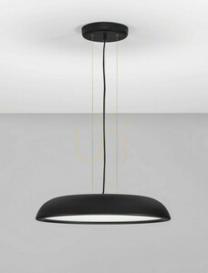VENCID Luces Exclusivas Pendant Lamp LE46217 small 1